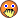 zippy 138